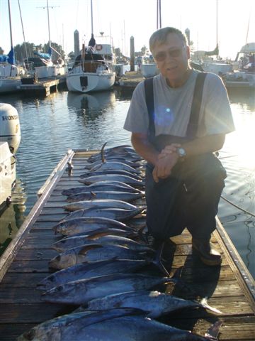 tunas1