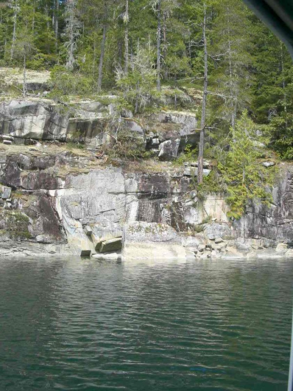 (TwoLuckyFish) Prideaux Haven