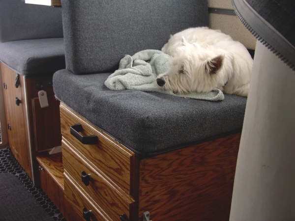 TyBoo Convertible Seat-10.jpg