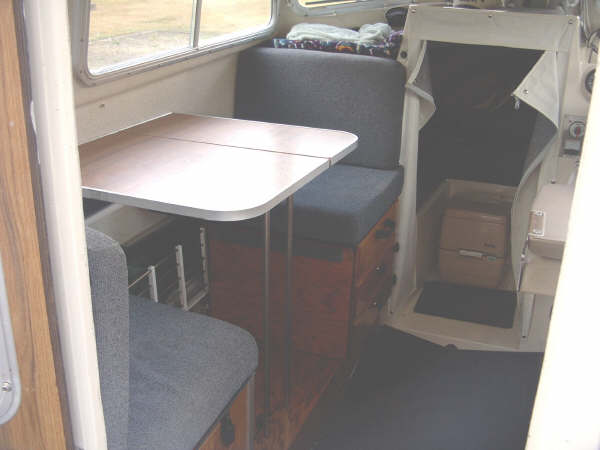 TyBoo Convertible Seat-12.jpg