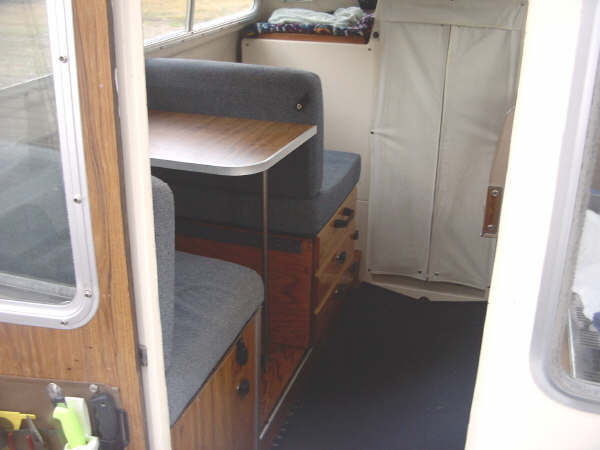 TyBoo Convertible Seat-13.jpg