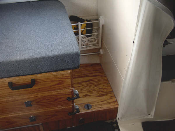 TyBoo Convertible Seat-15.jpg