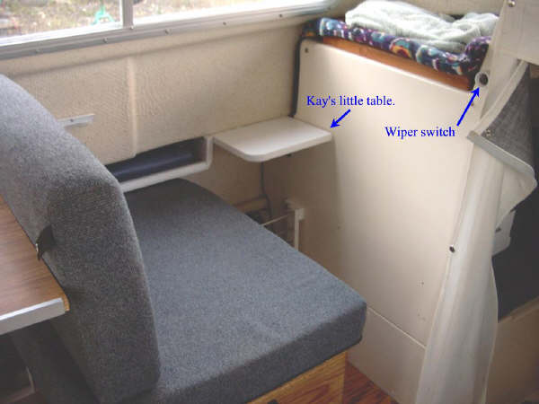 TyBoo Convertible Seat-16.jpg