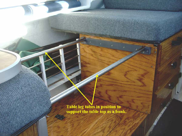 TyBoo Convertible Seat-9.jpg