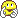(TyBoo)