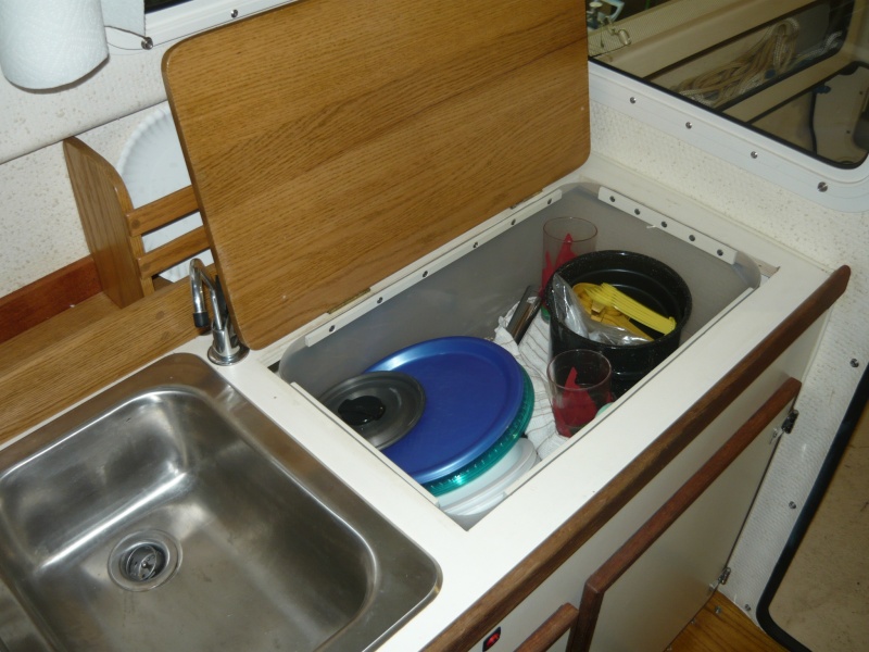 under-counter-storage 33002662384 o