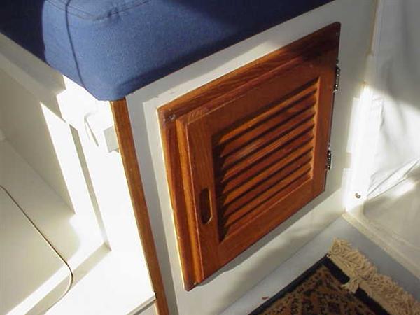 under seat door.jpg