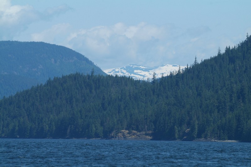 UNDERWAY IN BC.jpg
