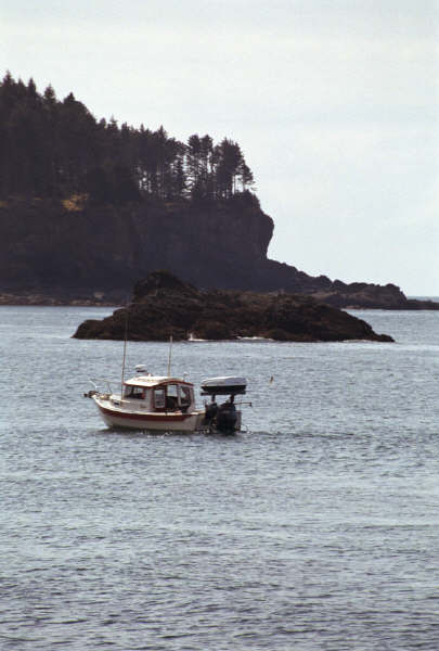 Untitled-13.jpg