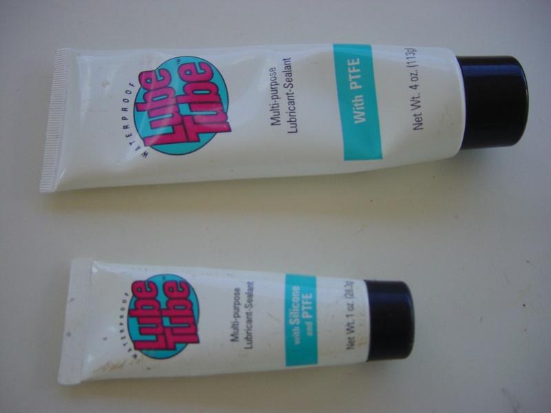 Used for canvas snaps