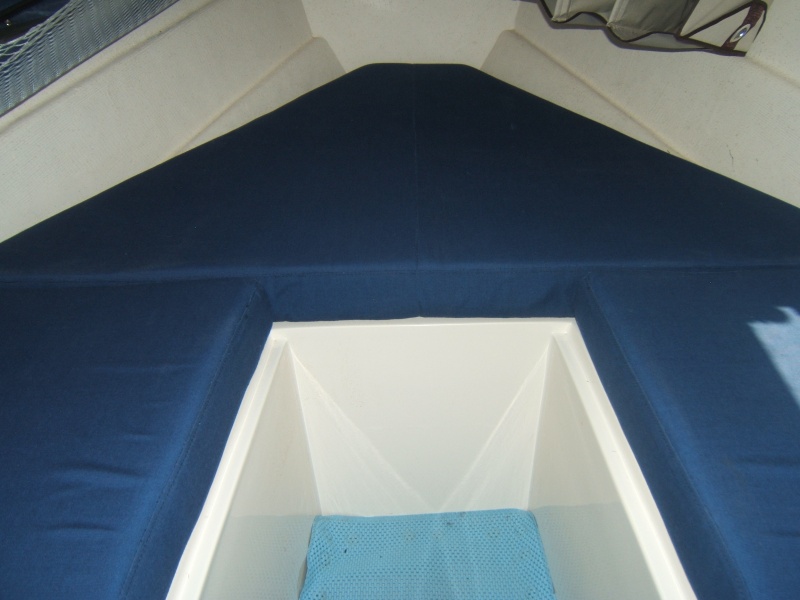 v berth cushions prof resized to work with hatches