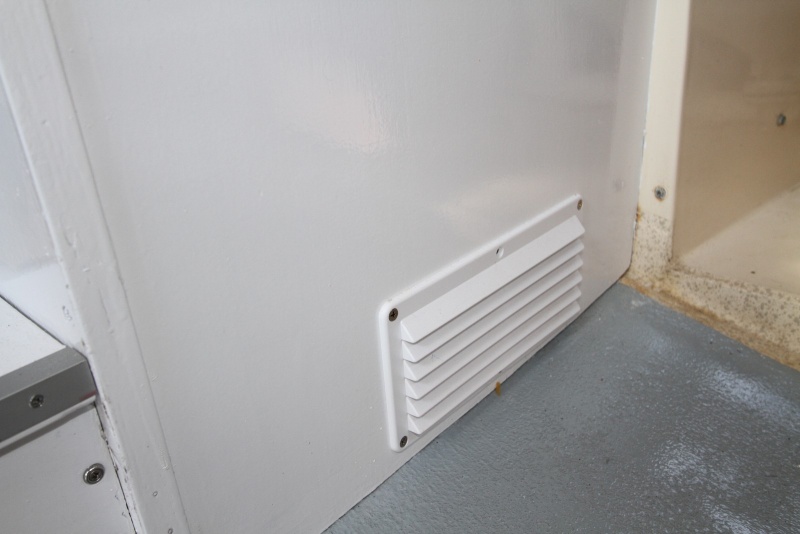 Vents