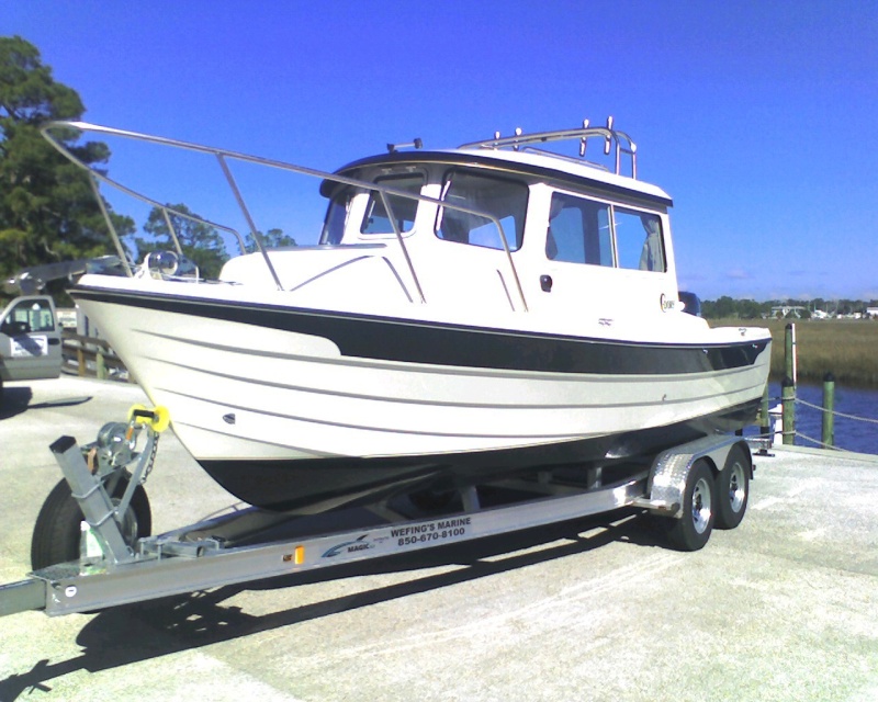 venture23 1