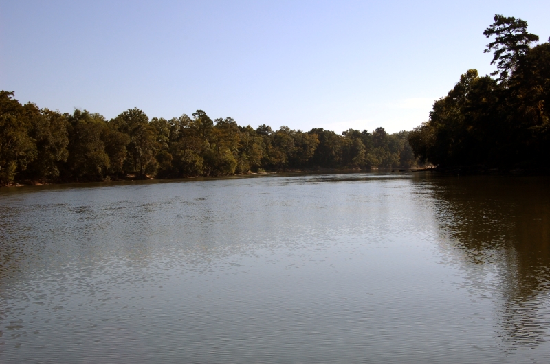 Very Skinny Water (2ft. Adv.)