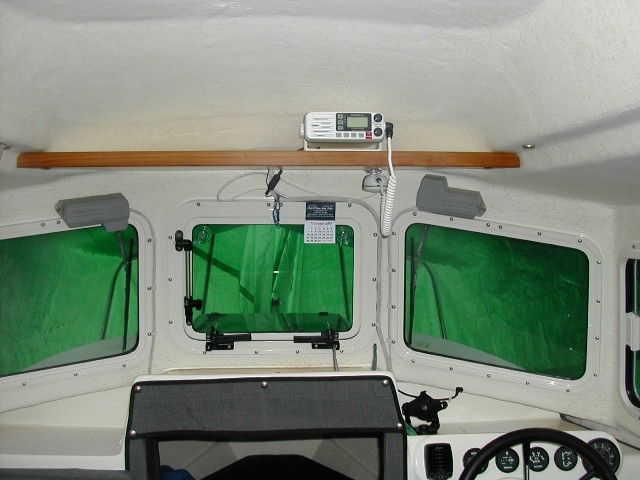 vhf
