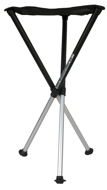 walkstool comfort75 main