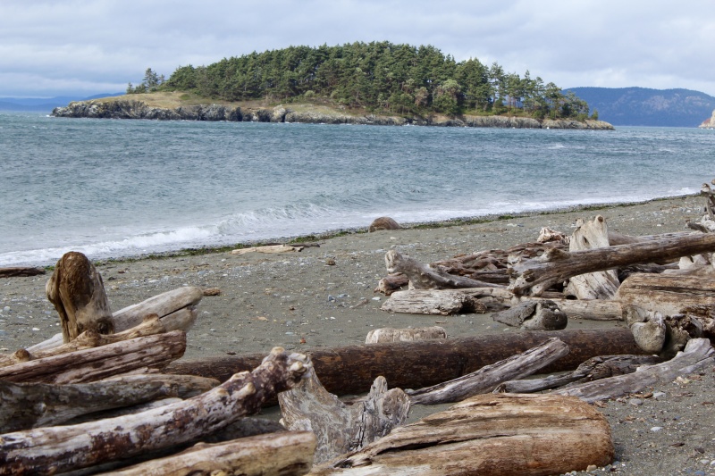 West Beach