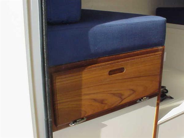 West Marine cabinet door.jpg