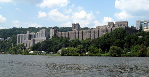 West Point