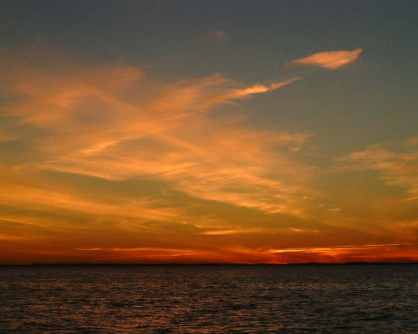 What a beautiful day...Thanks C-Dory!