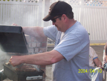 (Wheeler Dealer) Best~Cook Ken