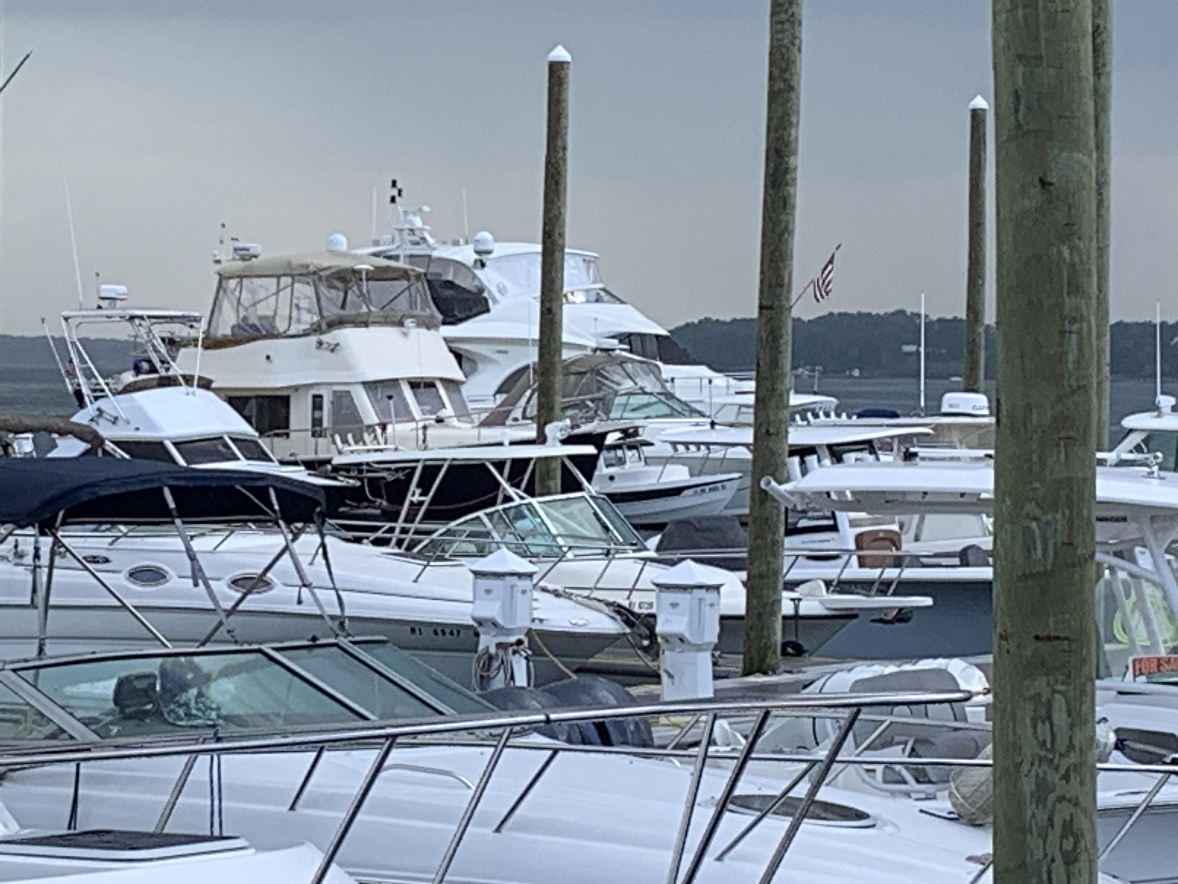 Where’s Waldo.jpeg