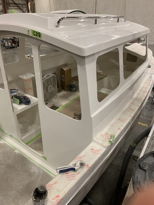 White 22 3
