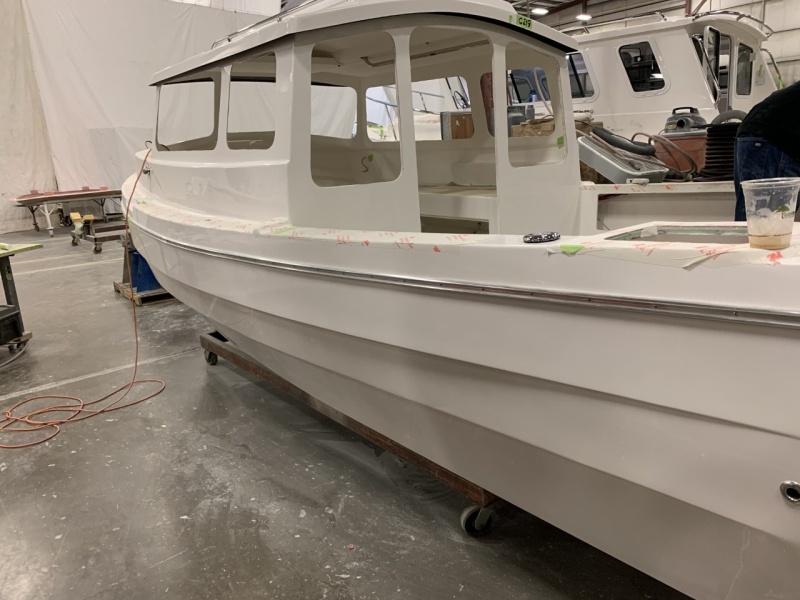 White 22 4