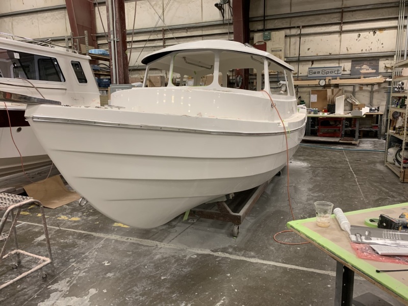 White 22 5