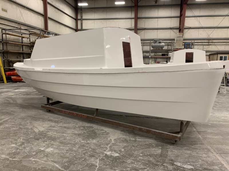 White 25 1