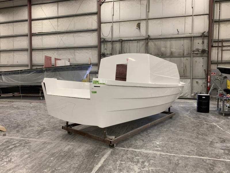 White 25 2