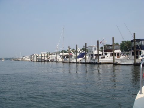 Wickford