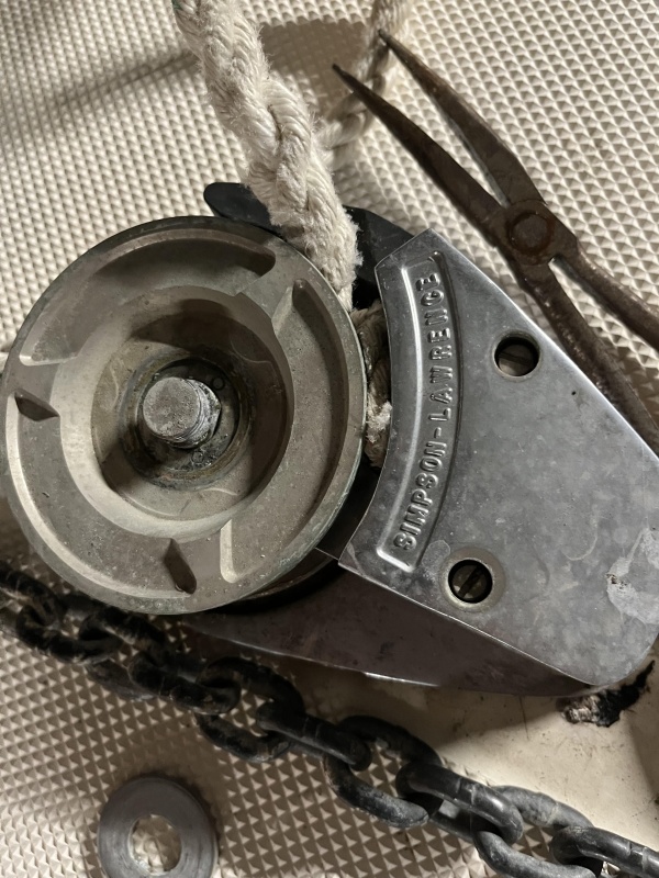 windlass1