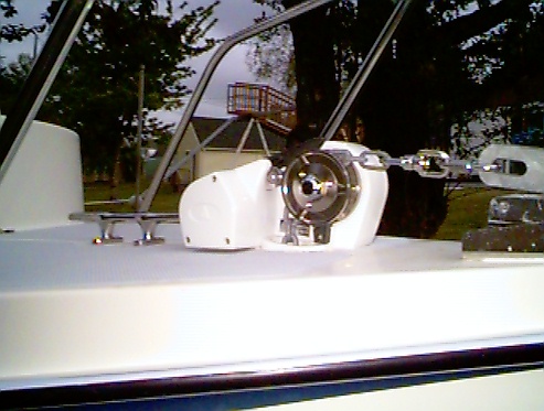 windlass2.jpg