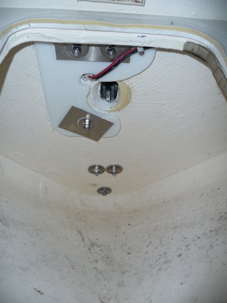 windless backing plate (1)