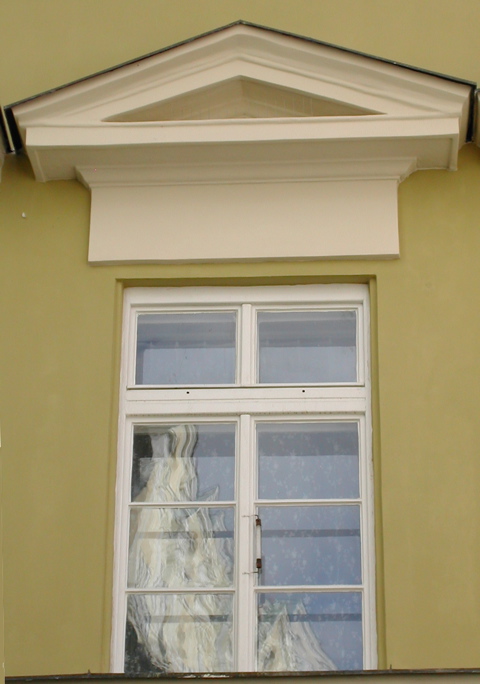 Window2
