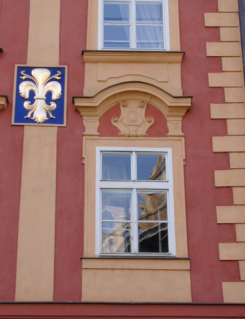 Window3