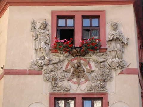 Window4