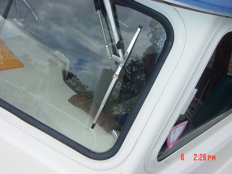 wiper