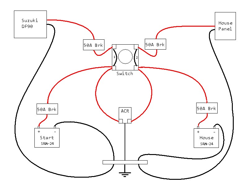 wiring2