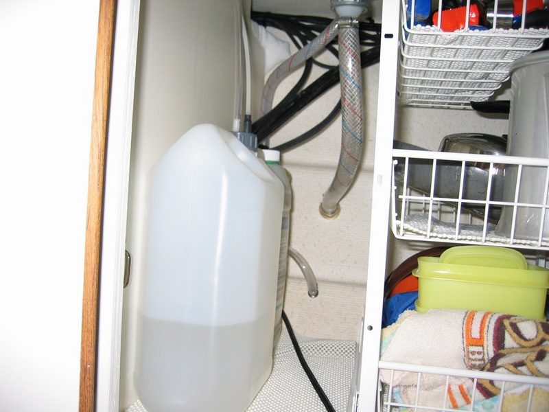 (Work Release) cabinet shelves