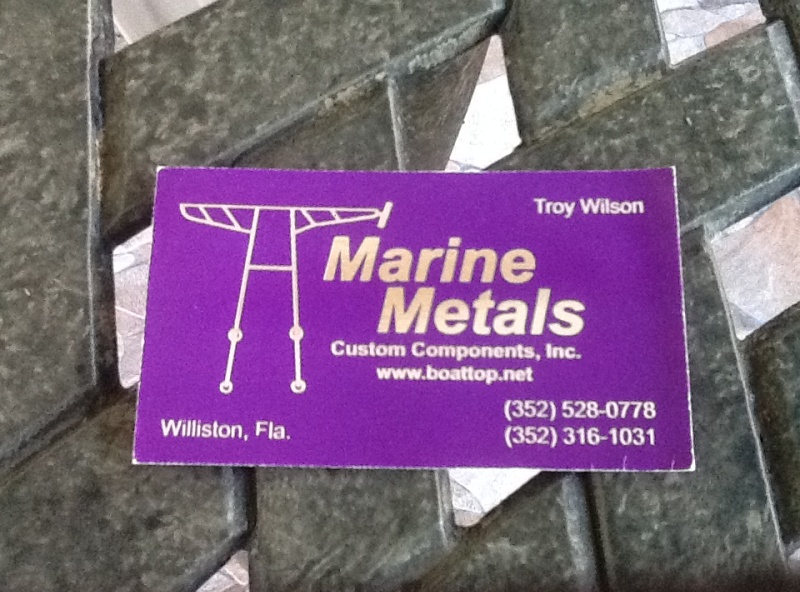 Www.boattop.com