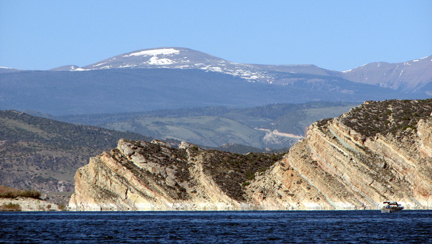 Wyoming
