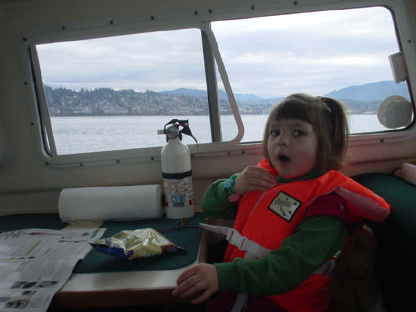 youngdeckhand.JPG