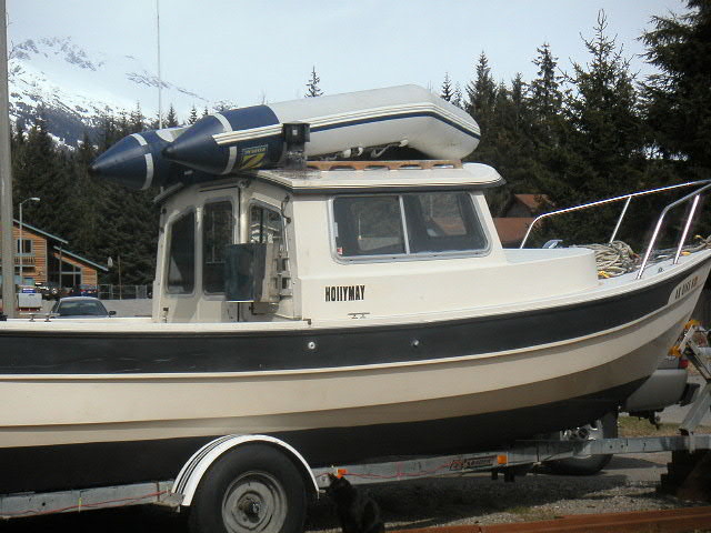 Zodiac1